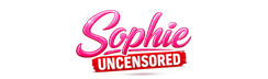 Sophie Uncensored
